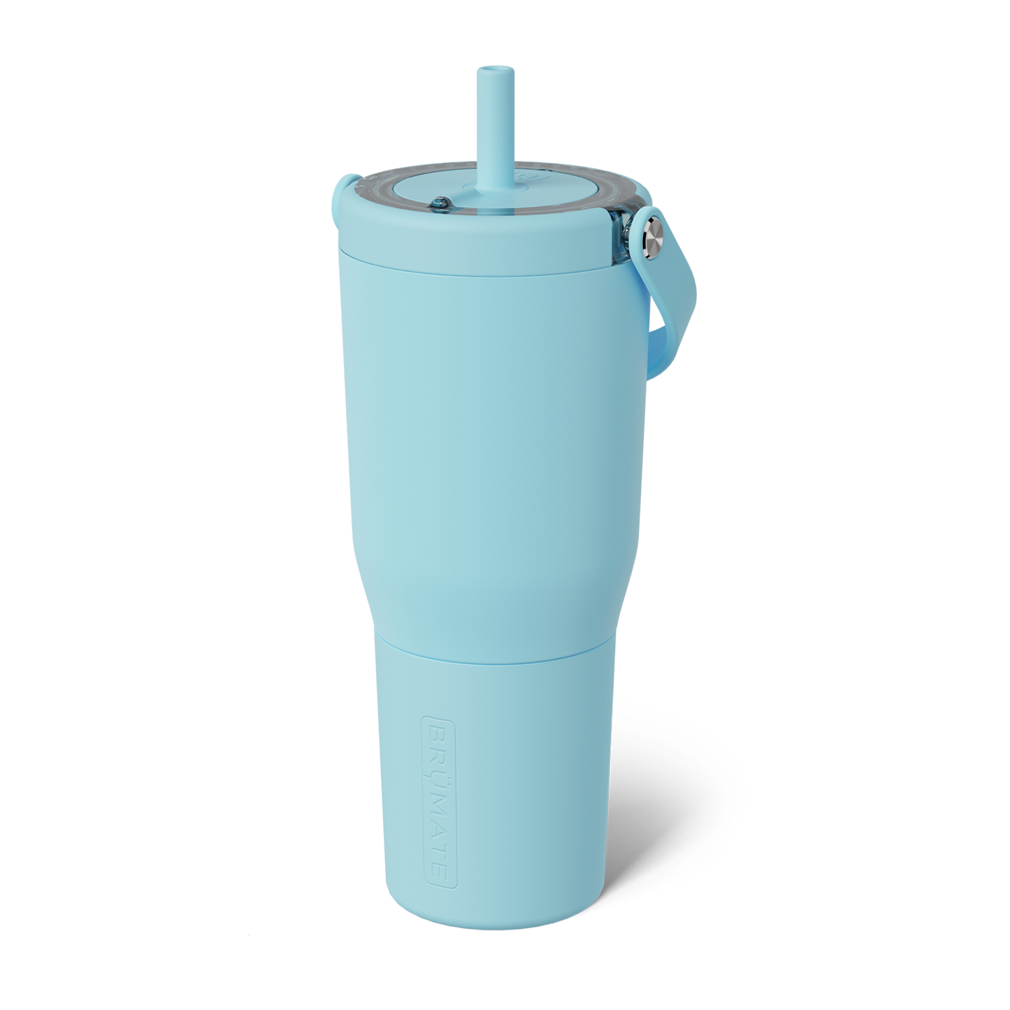 resa-35oz-g1 Resa-35-Glacier_4c3b0de3-44d9-4a2a-9bc8-fc159d0925ac.png