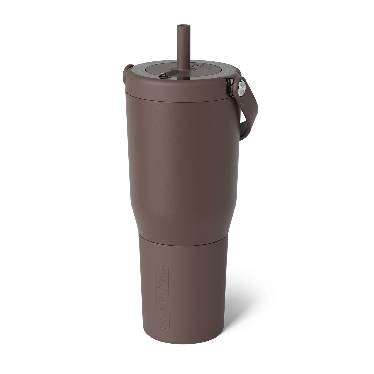 resa-35oz-g1 Resa-35-Java.png