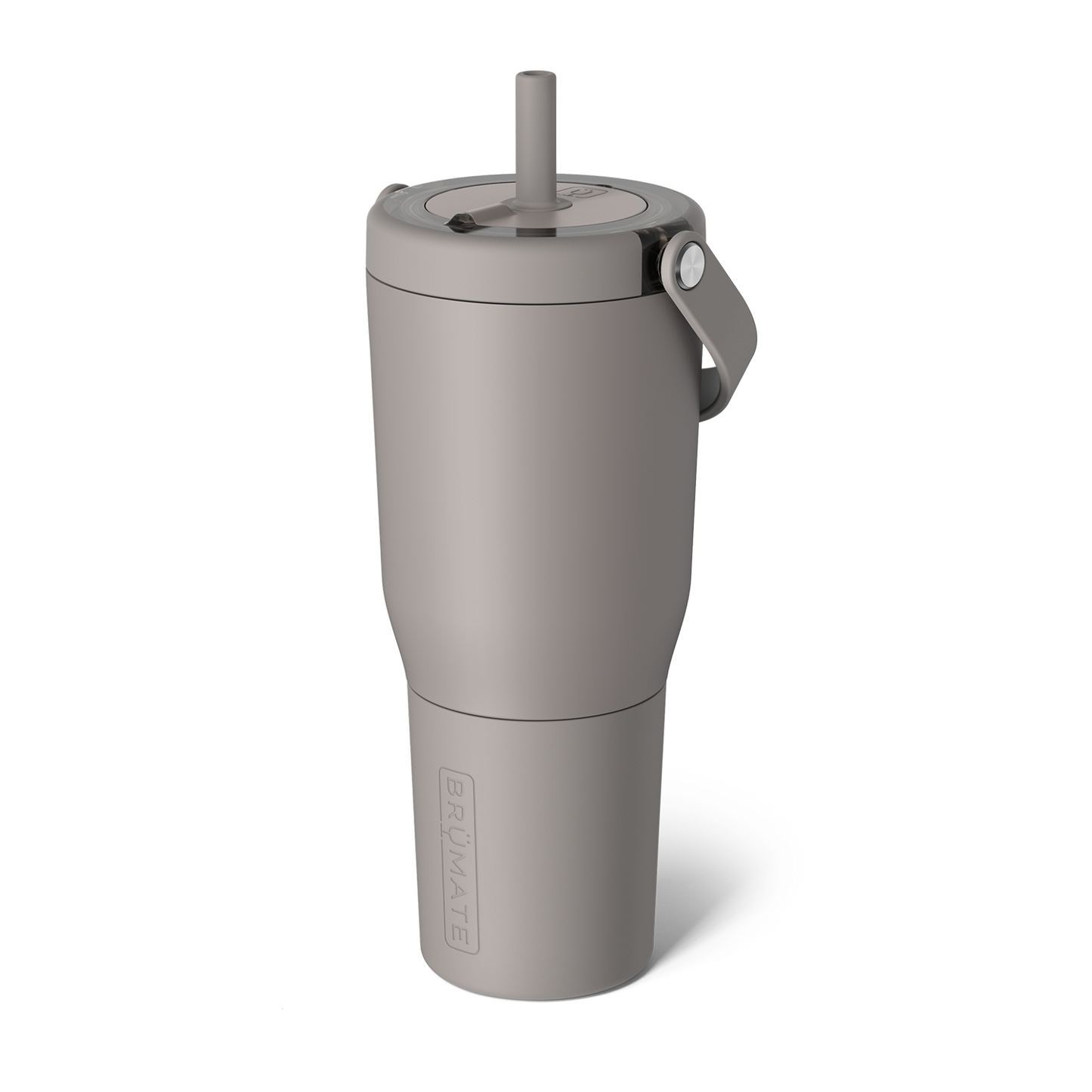 resa-35oz-g1 Resa-35-Mocha.png