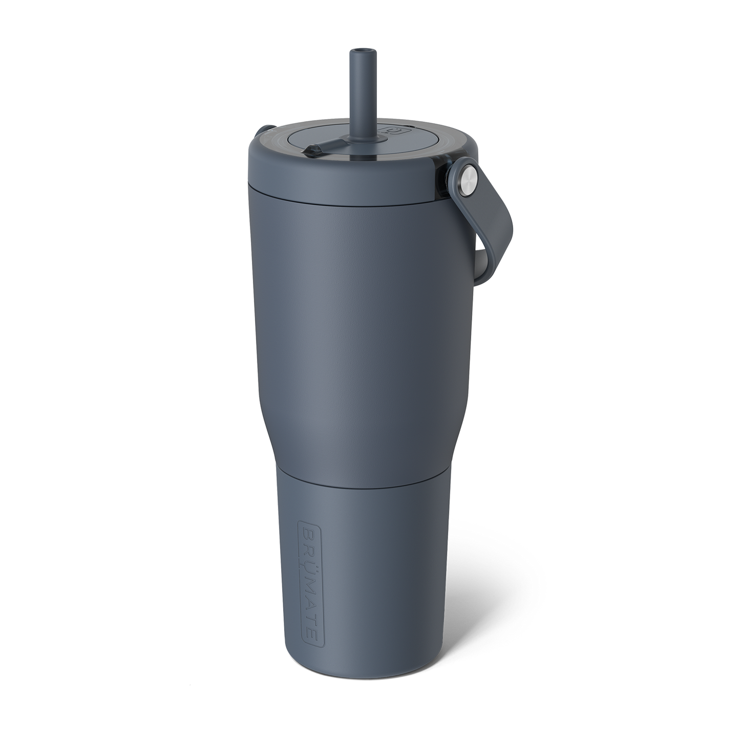 resa-35oz-g1 Resa-35-NightfallBlue.png