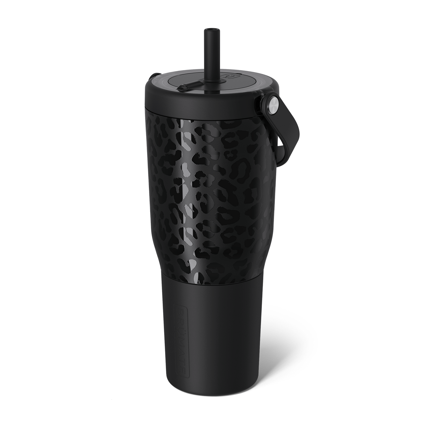 resa-35oz-g1 Resa-35-OnyxLeopard.png