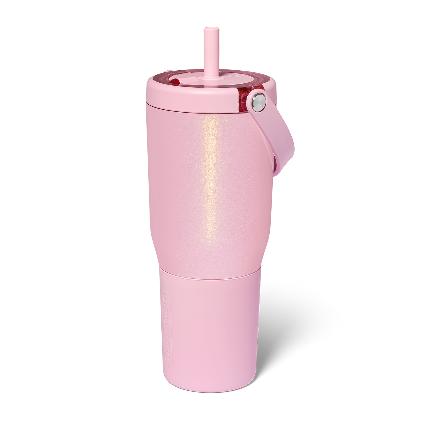 resa-35oz-g1 Resa-35-PetalPink.png