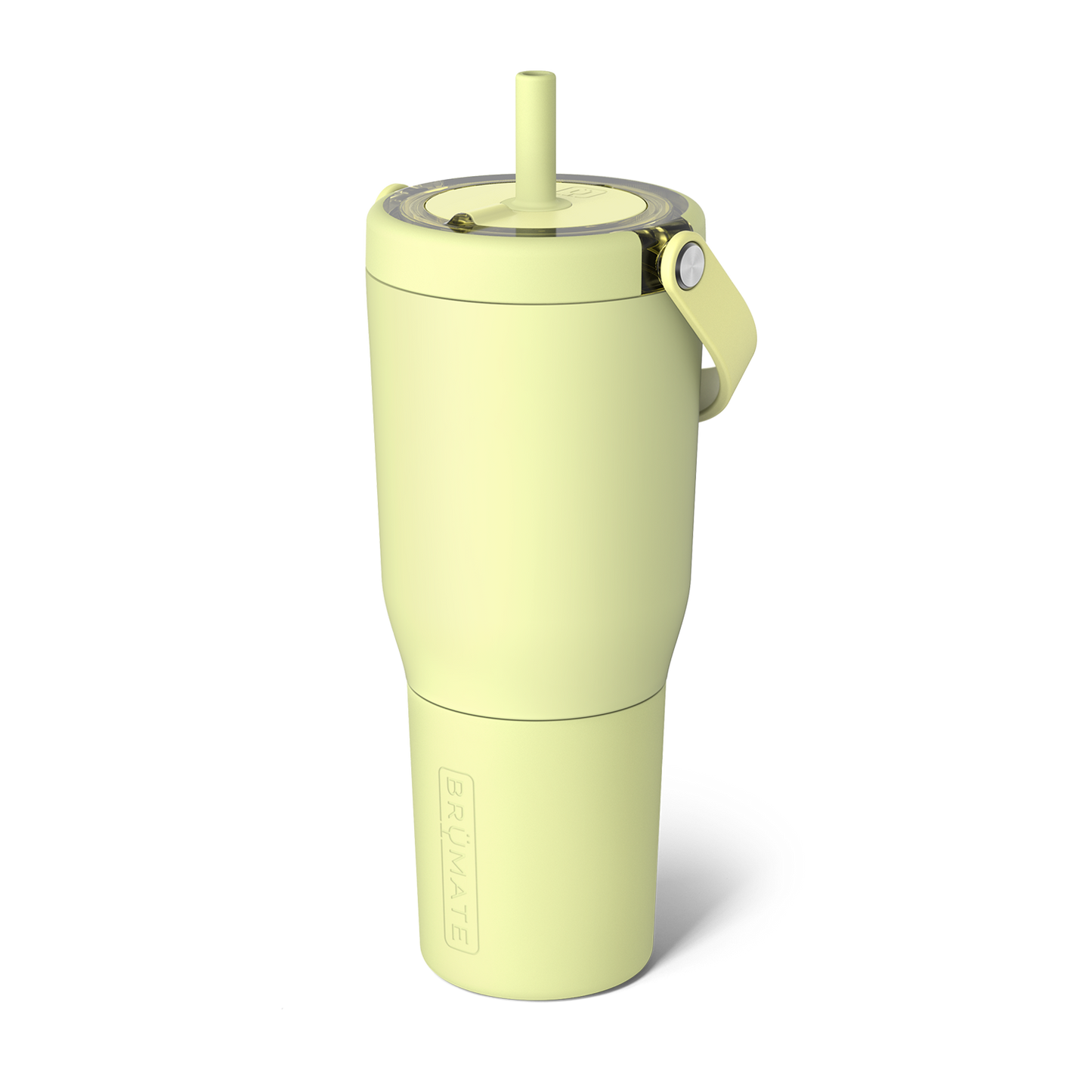 resa-35oz-g1 Resa-35-PricklyPearpng.png