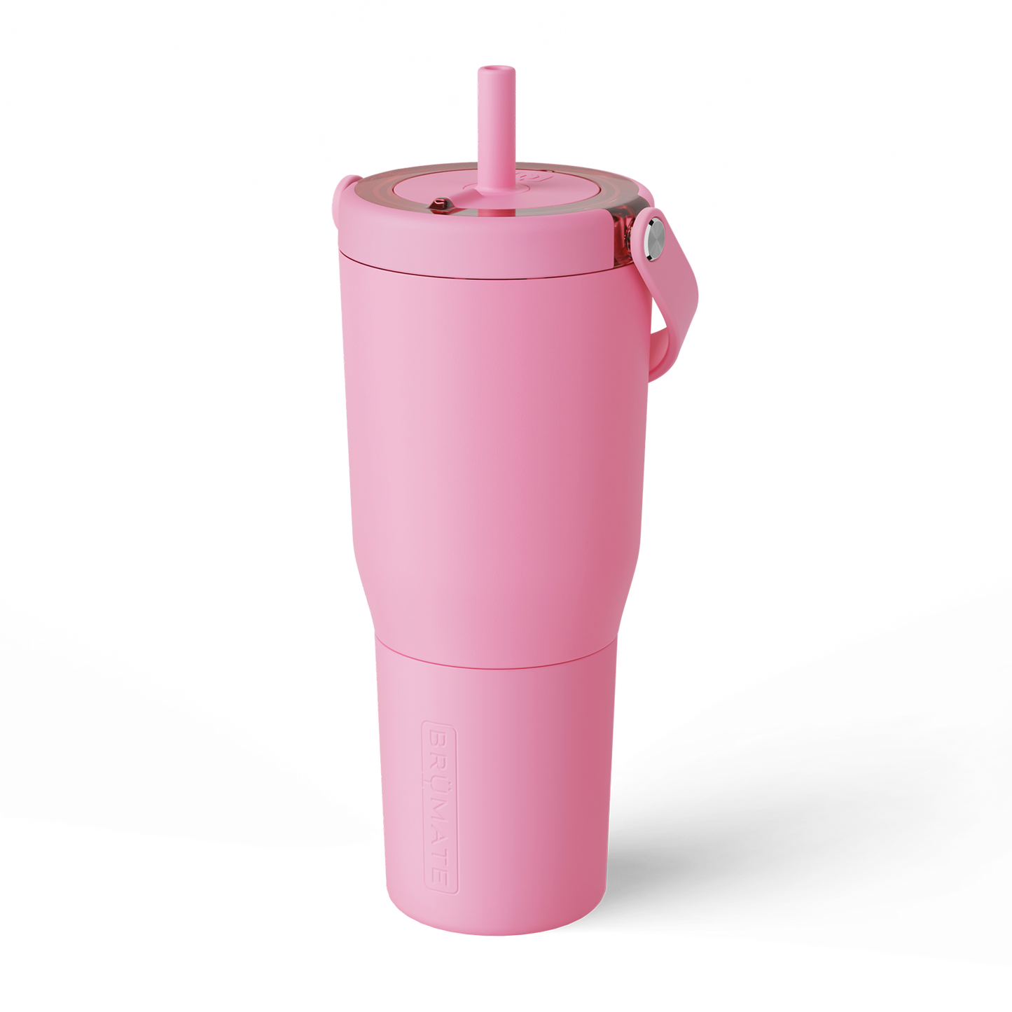 resa-35oz-g1 Resa-35-Primrose.png