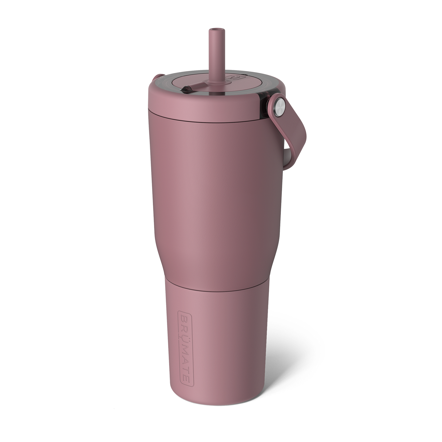 resa-35oz-g1 Resa-35-RoseTaupe.png