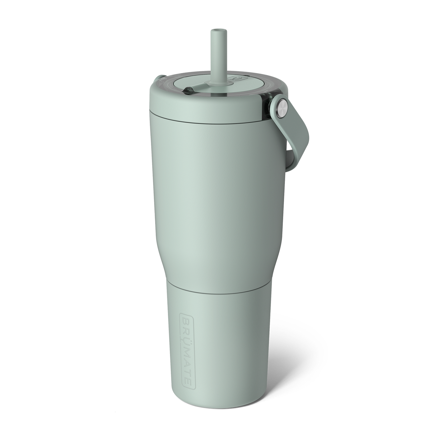 resa-35oz-g1 Resa-35-Sage.png