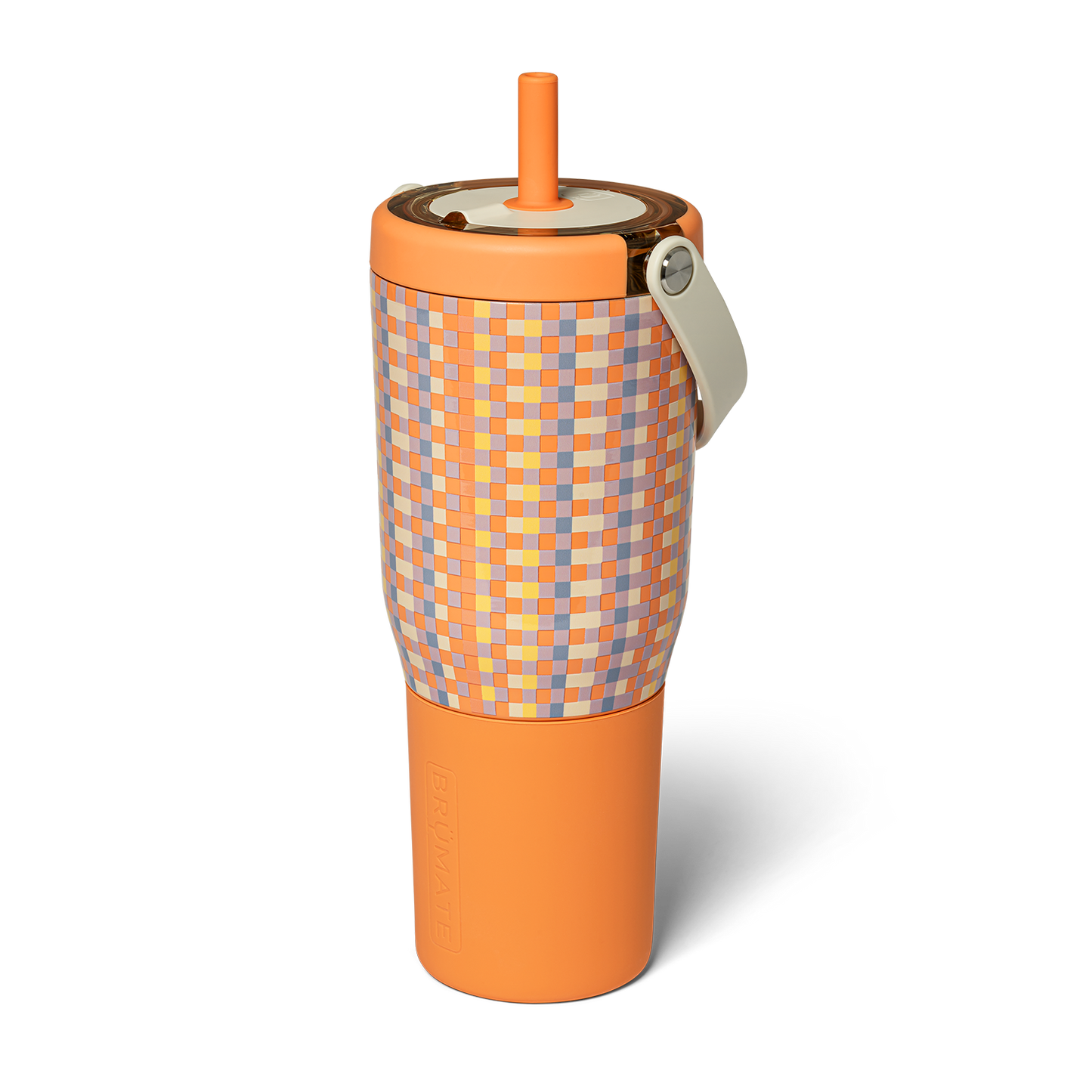resa-35oz-g1 Resa-35-VibeCheck.png