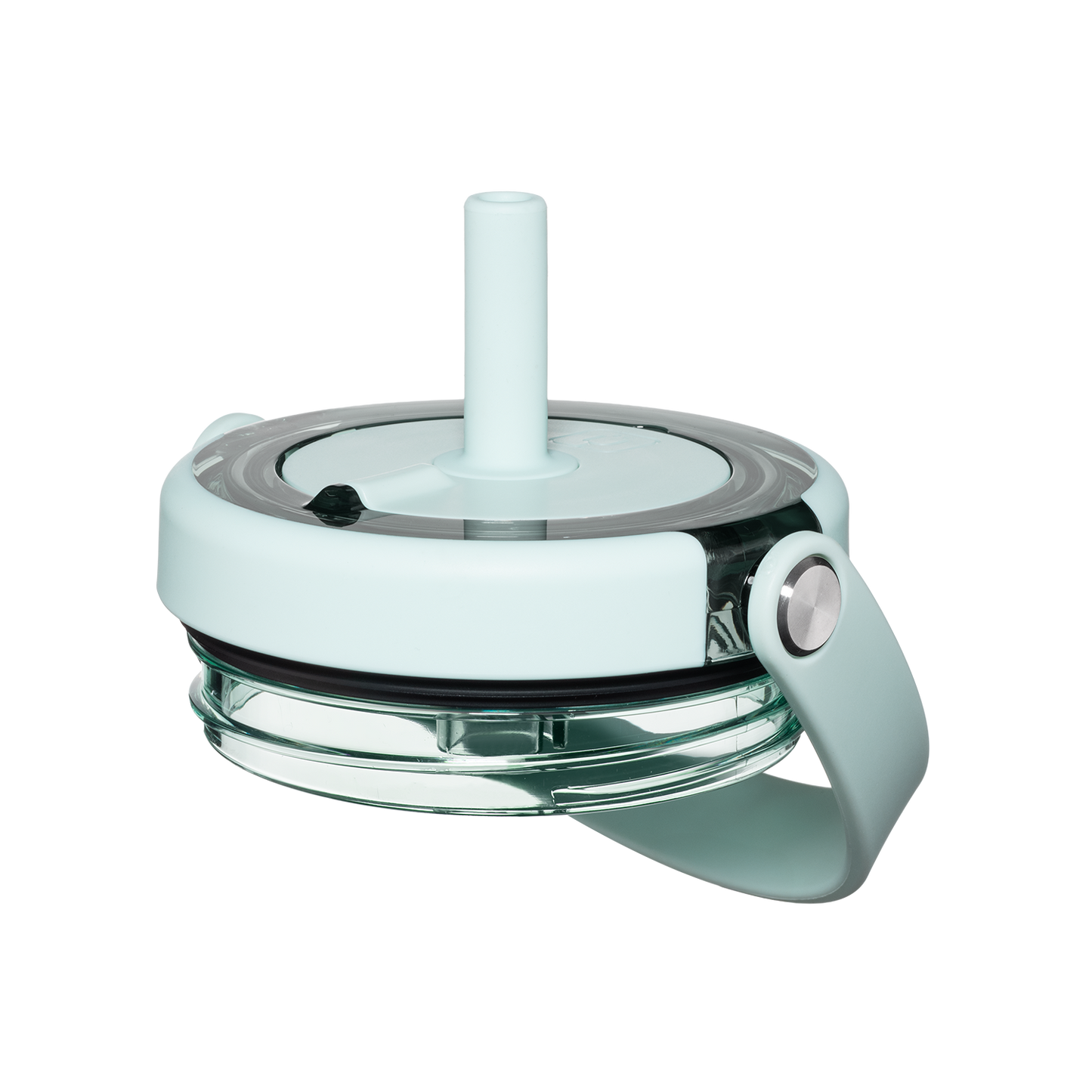 resa-35oz-lids-b0 Resa-35oz-U-Turn-Lid-BlueAgave.png