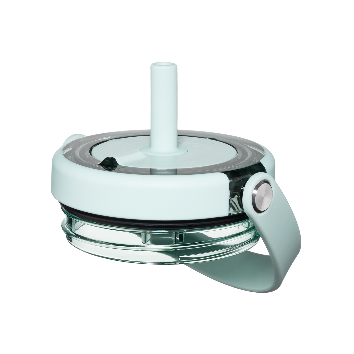 resa-35oz-lids-b0 Resa-35oz-U-Turn-Lid-BlueAgave.png
