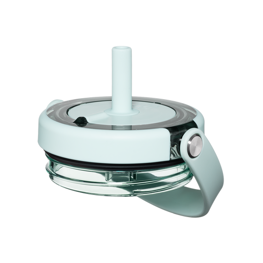 resa-35oz-lids-b0 Resa-35oz-U-Turn-Lid-BlueAgave.png