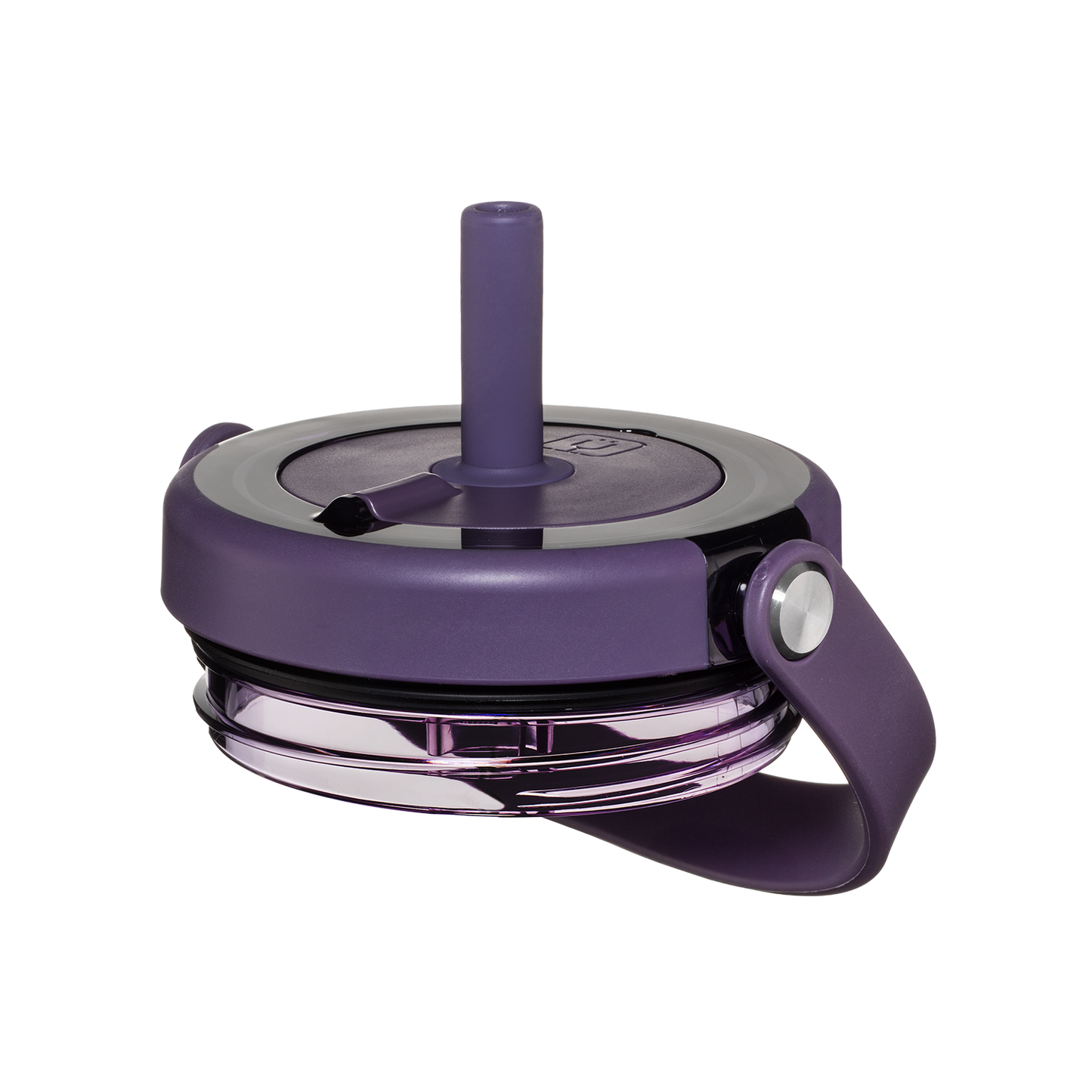 resa-35oz-lids-b0 Resa-35oz-U-Turn-Lid-DarkAura.png