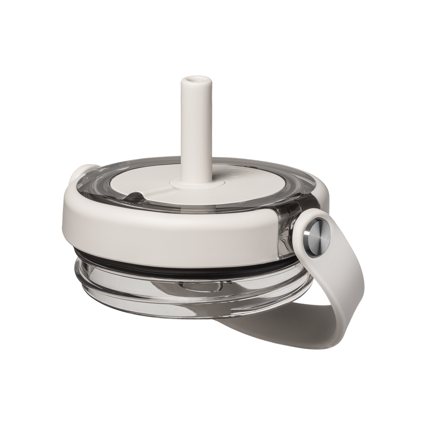resa-35oz-lids-b0 Resa-35oz-U-Turn-Lid-Dune.png
