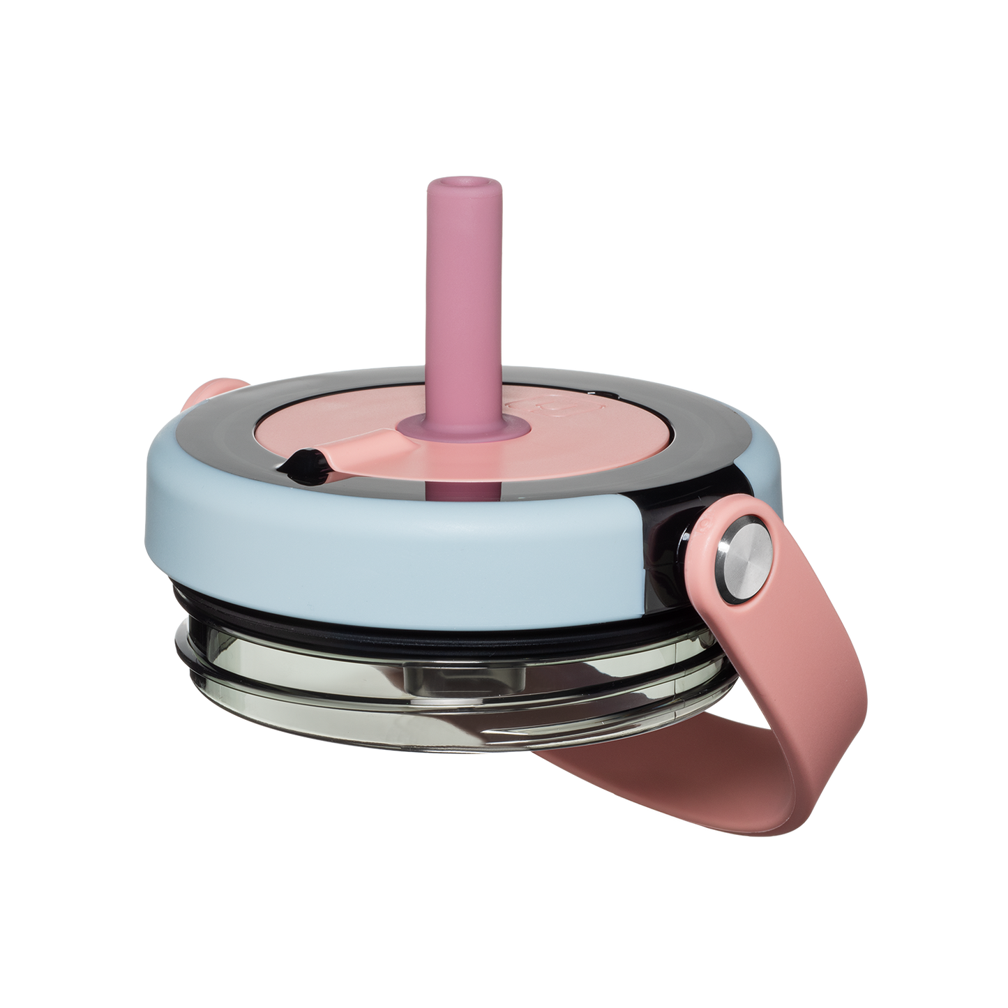resa-35oz-lids-b0 Resa-35oz-U-Turn-Lid-Eclipse.png