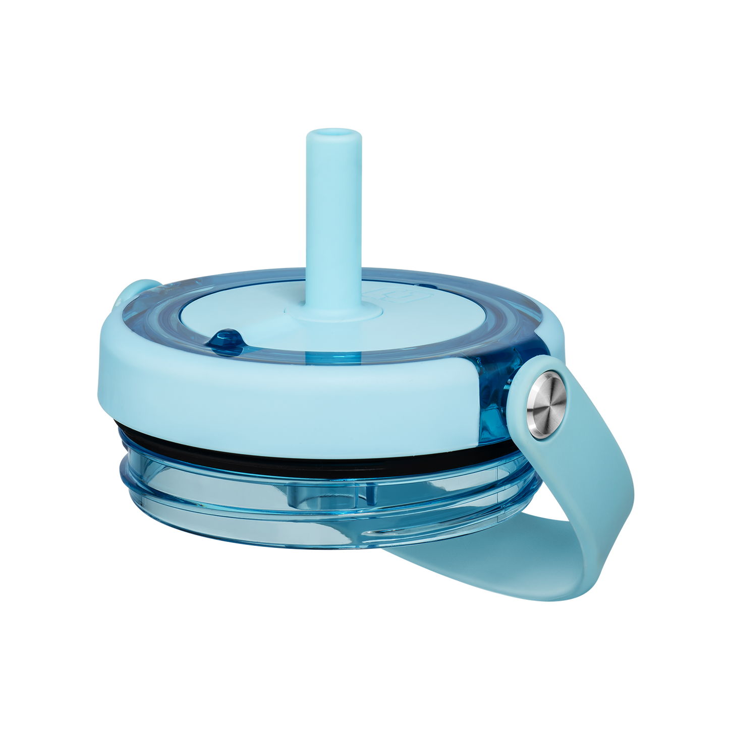resa-35oz-lids-b0 Resa-35oz-U-Turn-Lid-Glacier.png