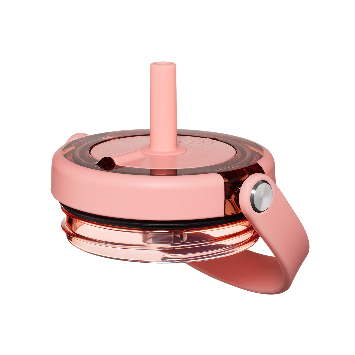 resa-35oz-lids-b0 Resa-35oz-U-Turn-Lid-Guava.png