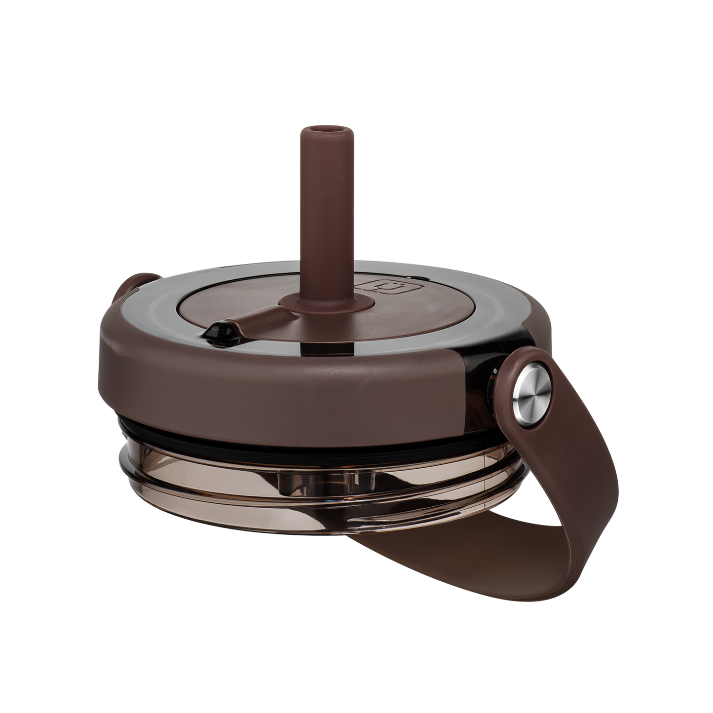 resa-35oz-lids-b0 Resa-35oz-U-Turn-Lid-Java.png