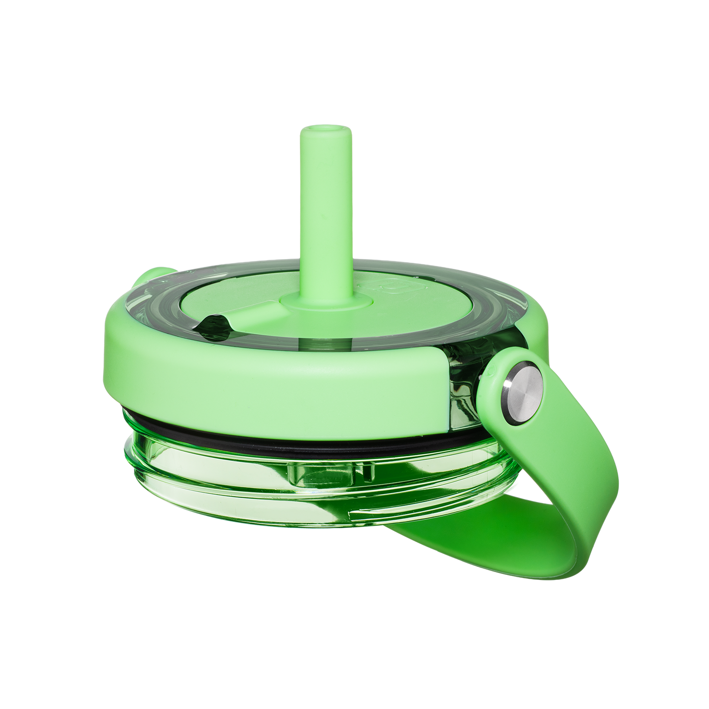 resa-35oz-lids-b0 Resa-35oz-U-Turn-Lid-Kiwi.png
