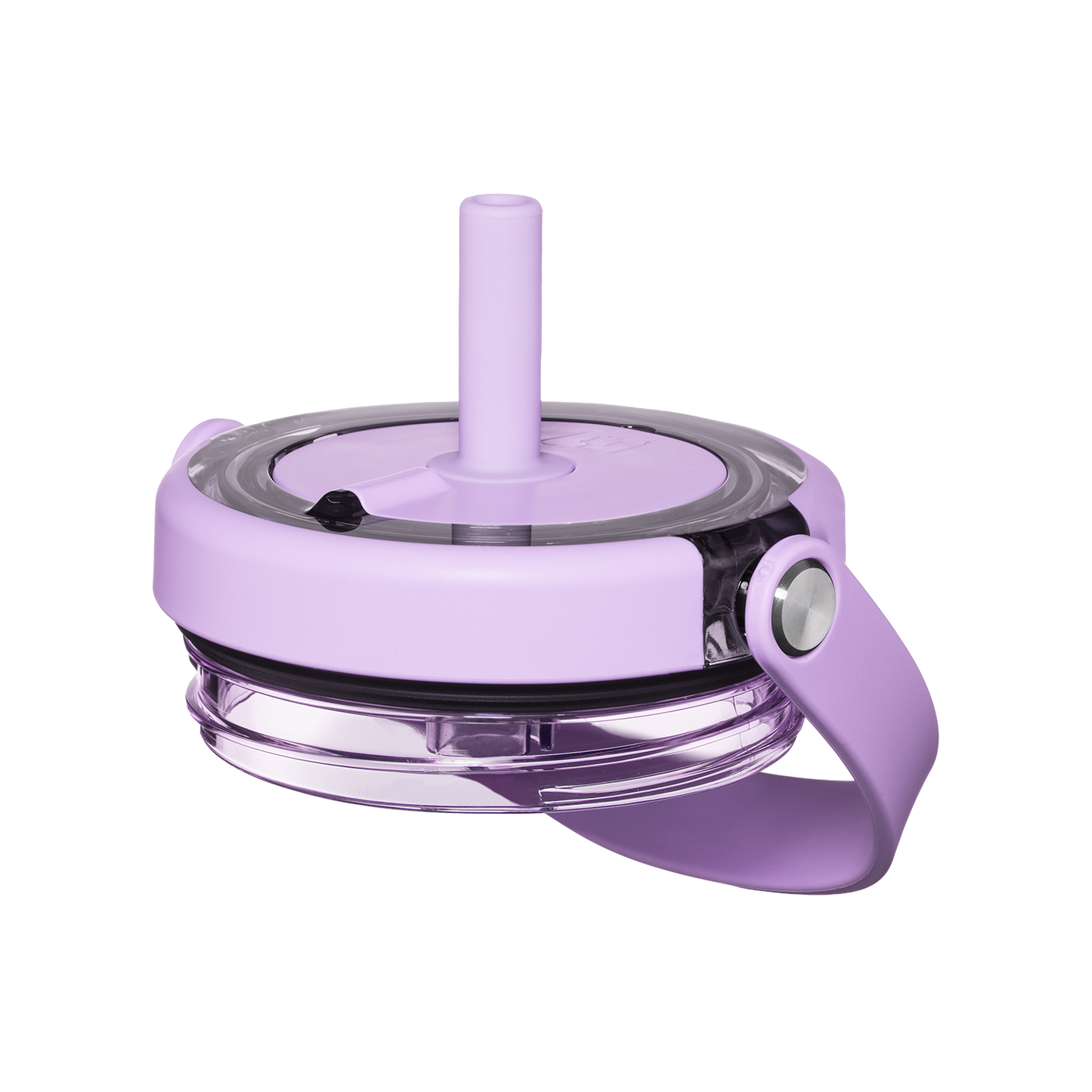 resa-35oz-lids-b0 Resa-35oz-U-Turn-Lid-Lavender.png