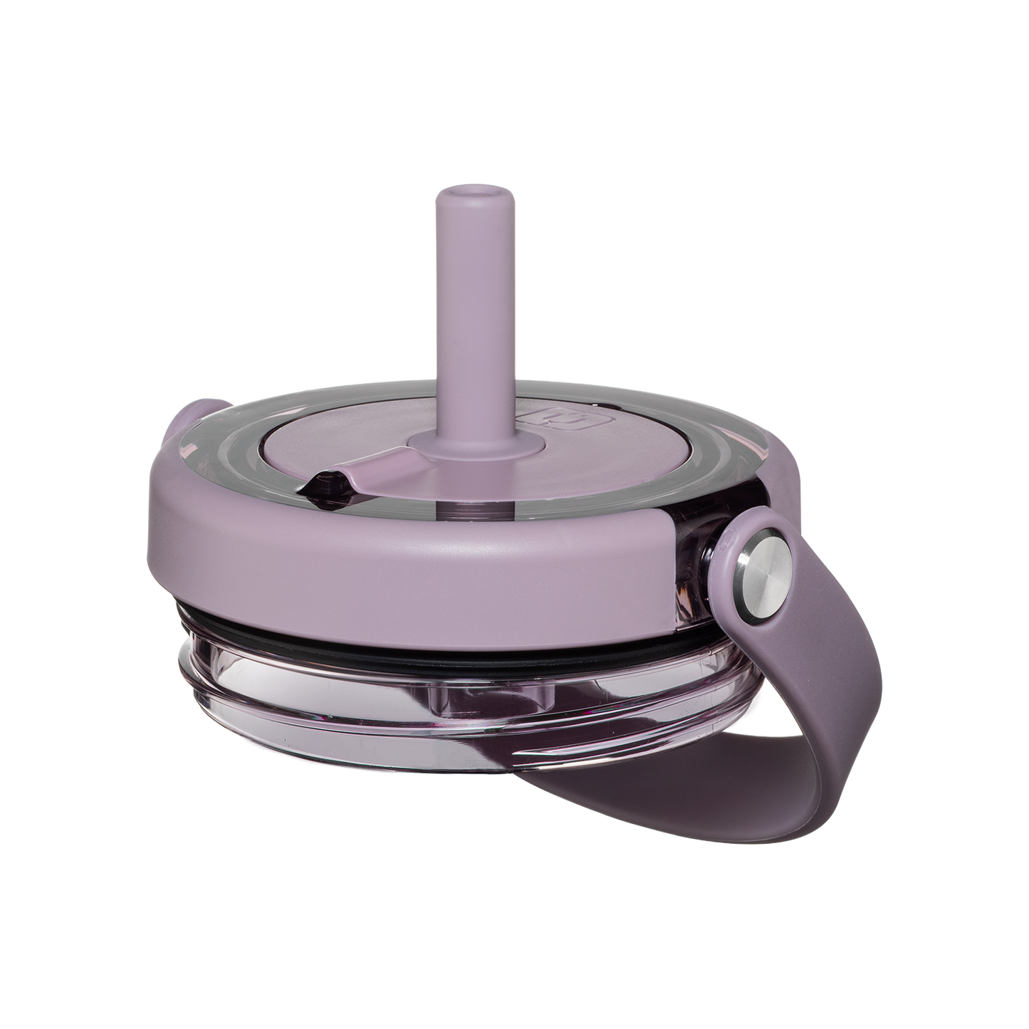resa-35oz-lids-b0 Resa-35oz-U-Turn-Lid-LilacDusk.png
