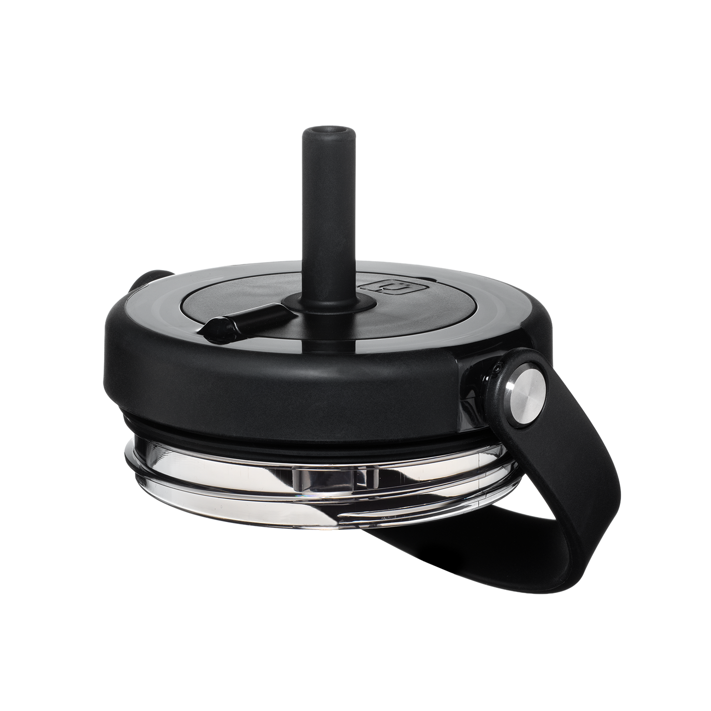 resa-35oz-lids-b0 Resa-35oz-U-Turn-Lid-MatteBlack.png