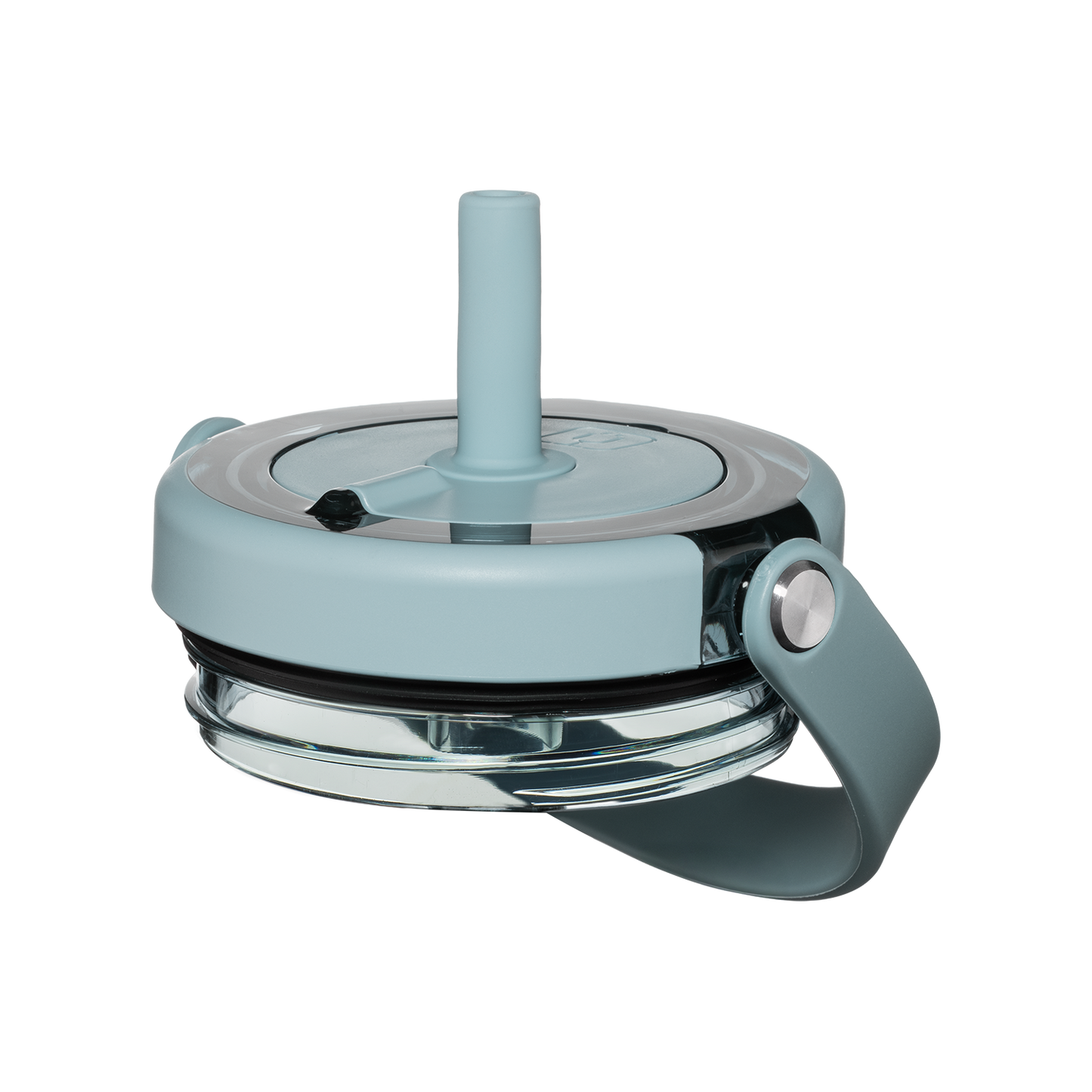 resa-35oz-lids-b0 Resa-35oz-U-Turn-Lid-Mist.png