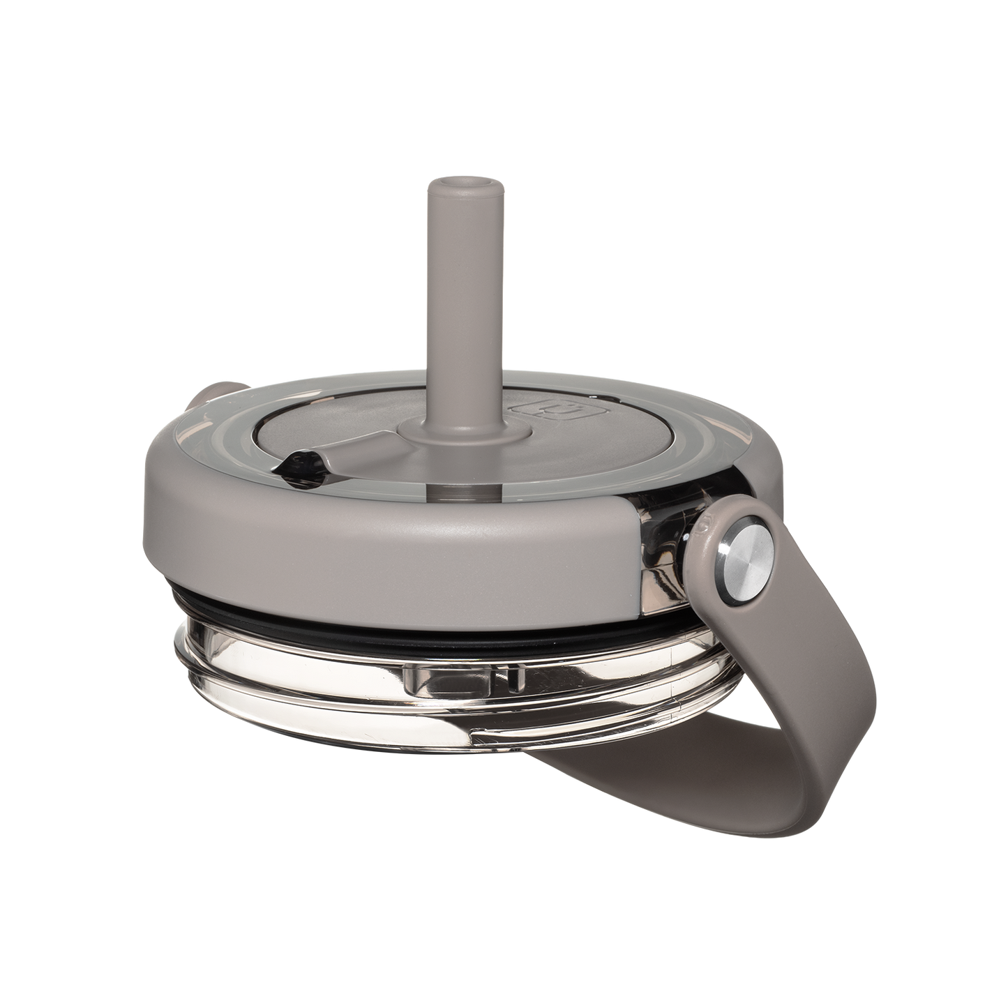 resa-35oz-lids-b0 Resa-35oz-U-Turn-Lid-Mocha.png