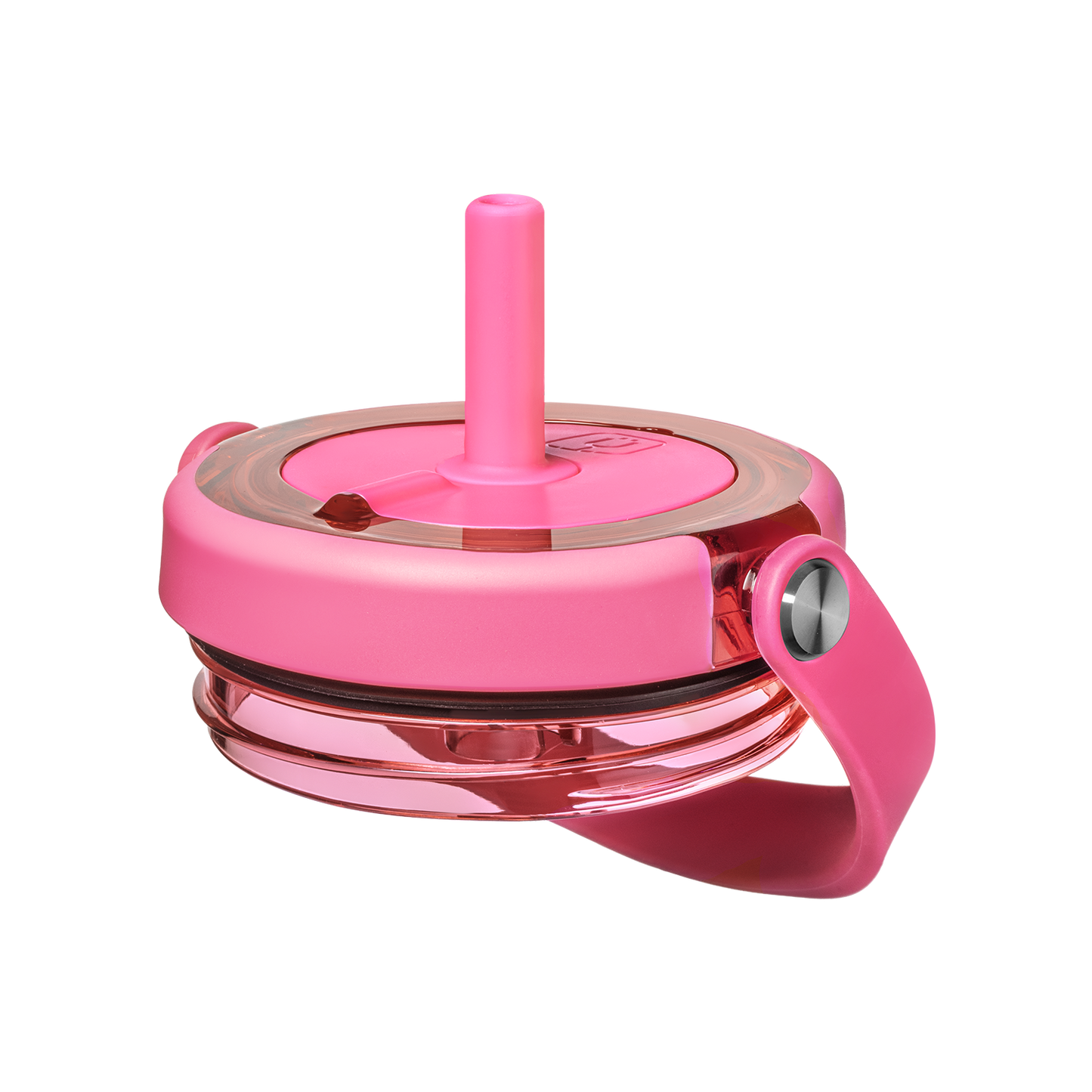 resa-35oz-lids-b0 Resa-35oz-U-Turn-Lid-NeonPink.png