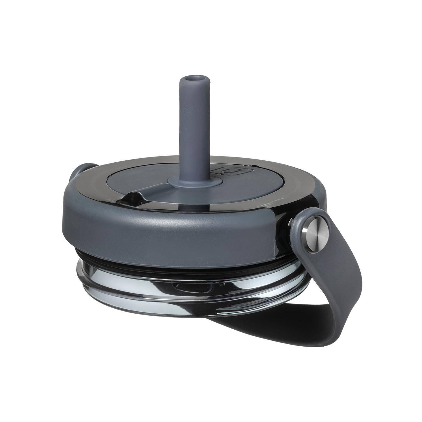 resa-35oz-lids-b0 Resa-35oz-U-Turn-Lid-NightfallBlue.png