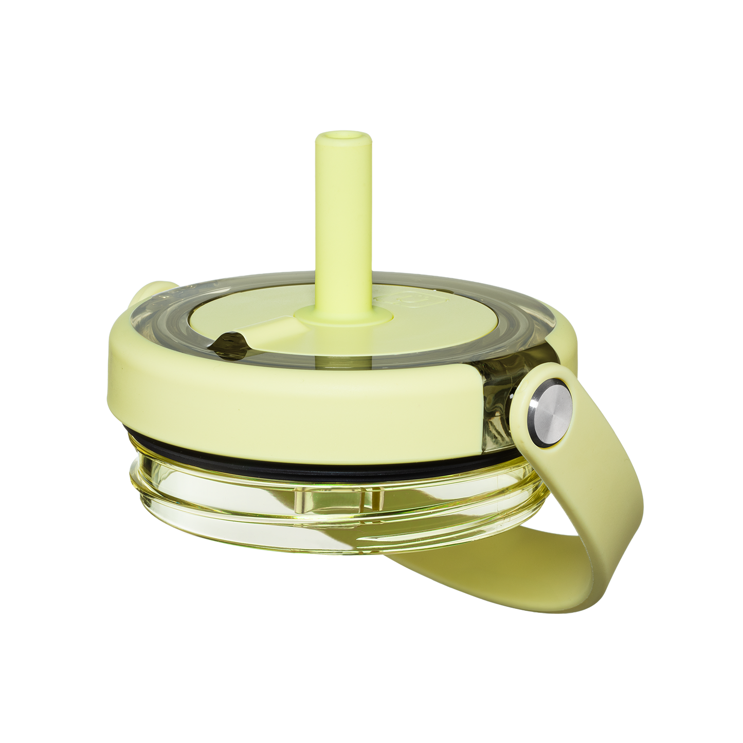 resa-35oz-lids-b0 Resa-35oz-U-Turn-Lid-PricklyPear.png