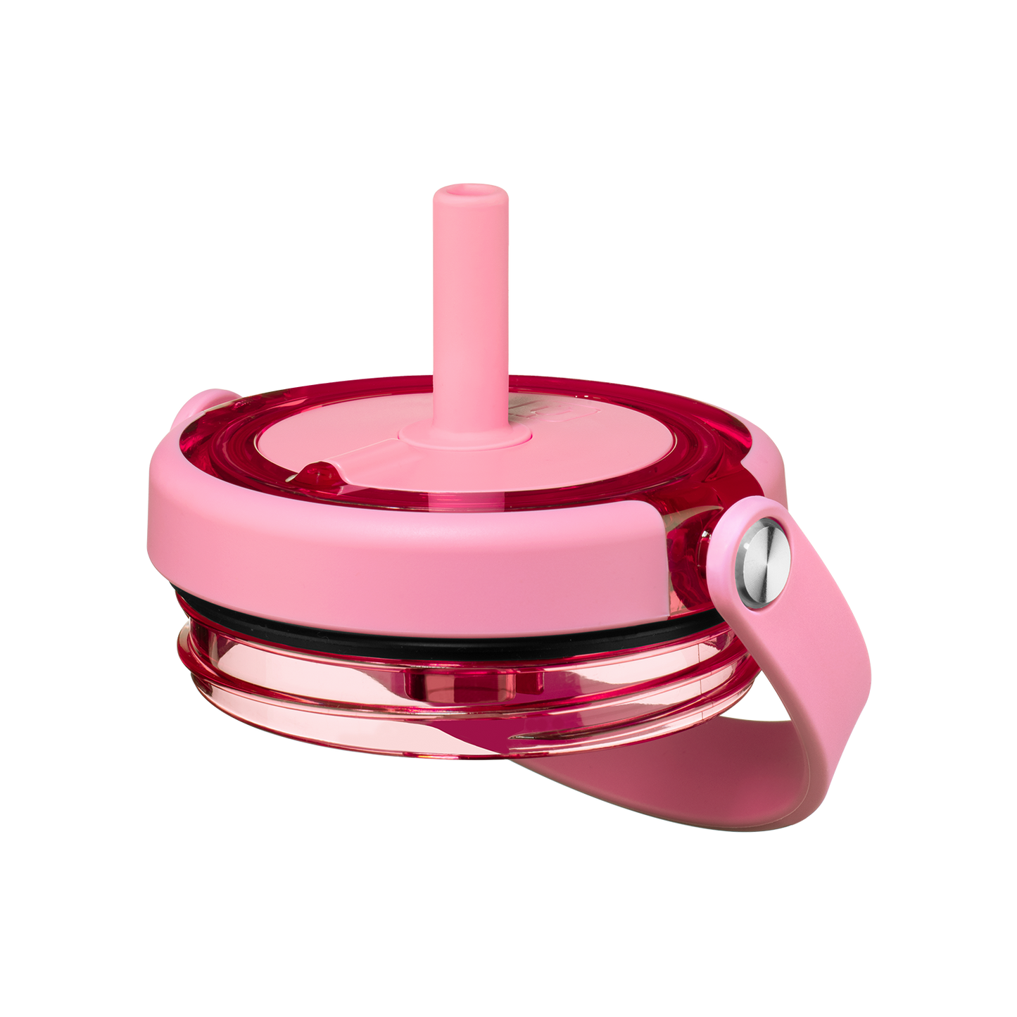 resa-35oz-lids-b0 Resa-35oz-U-Turn-Lid-Primrose.png
