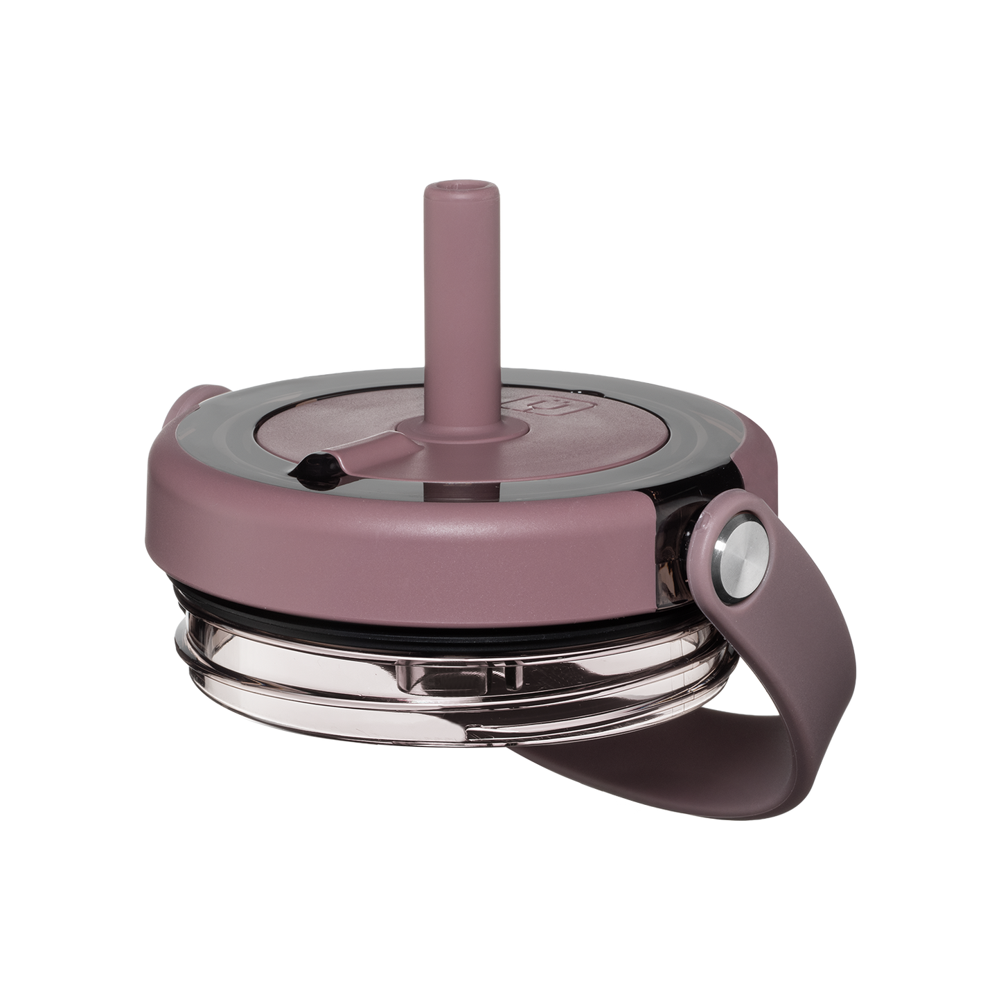 resa-35oz-lids-b0 Resa-35oz-U-Turn-Lid-RoseTaupe.png