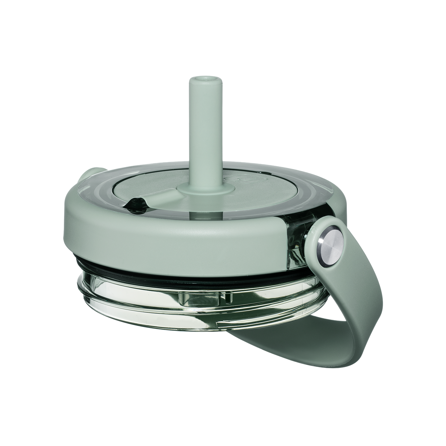 resa-35oz-lids-b0 Resa-35oz-U-Turn-Lid-Sage.png