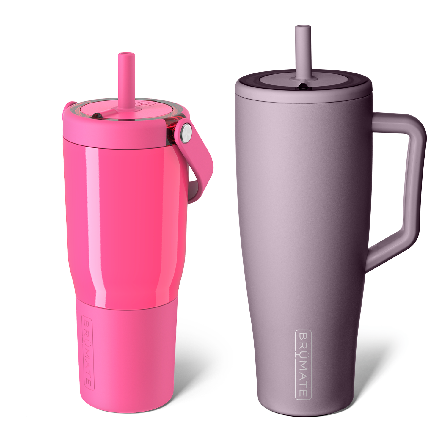 resa-25oz-and-era-40oz-bundle-a8 Resa-Bundle-NP-Resa25-LD-Era40.png