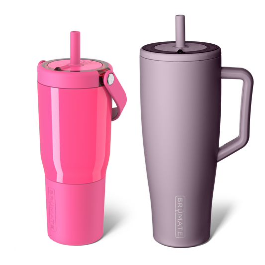 resa-25oz-and-era-40oz-bundle-a8 Resa-Bundle-NP-Resa25-LD-Era40.png