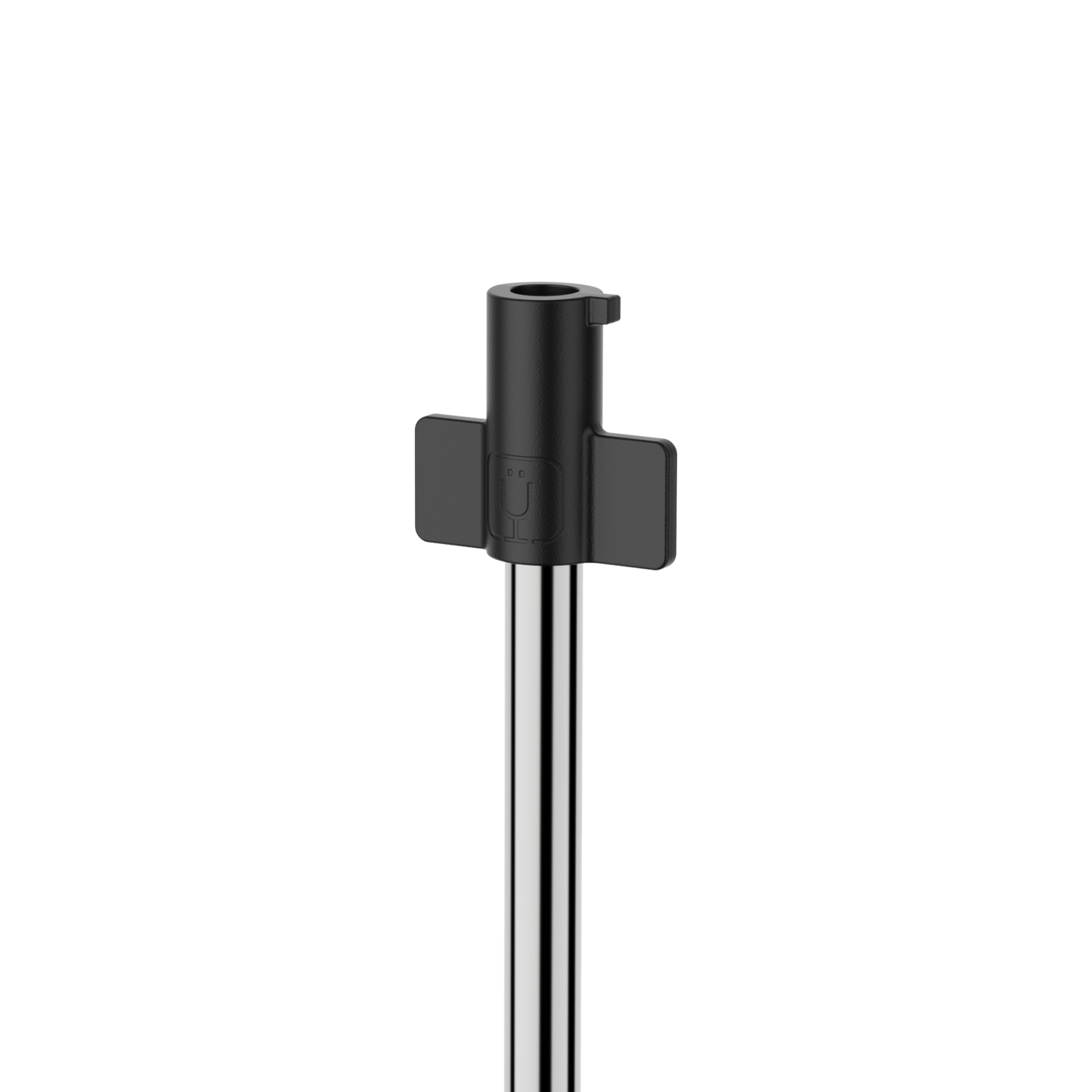 straws-h9 Resa-ColdKey-Straw-MatteBlack.png