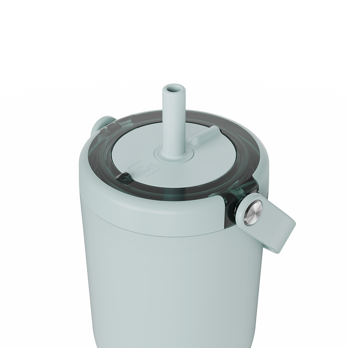 resa-25oz-l0 Resa-Lid-Blue-Agave-Closed.png