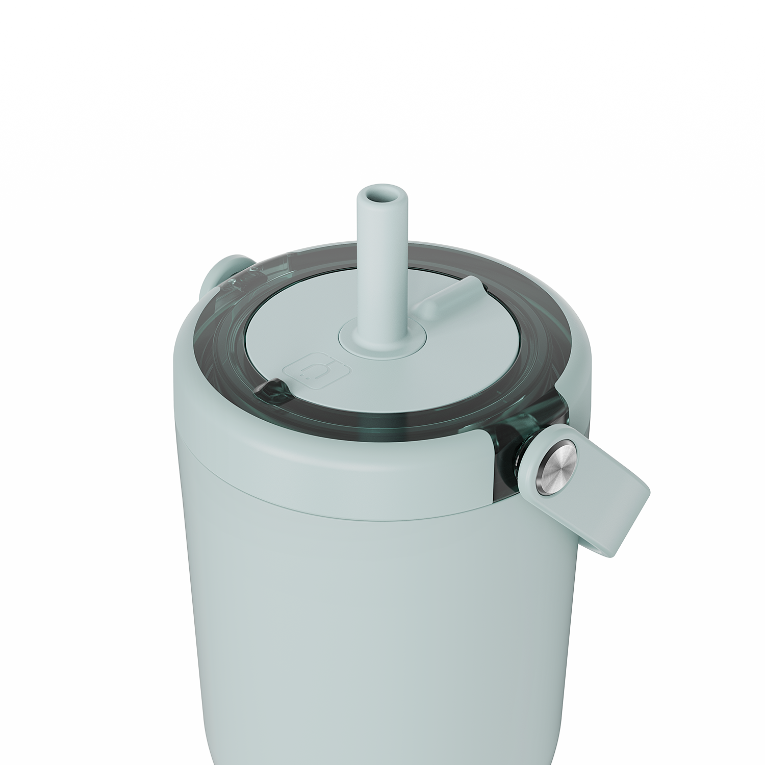 resa-25oz-l0 Resa-Lid-Blue-Agave-Closed.png