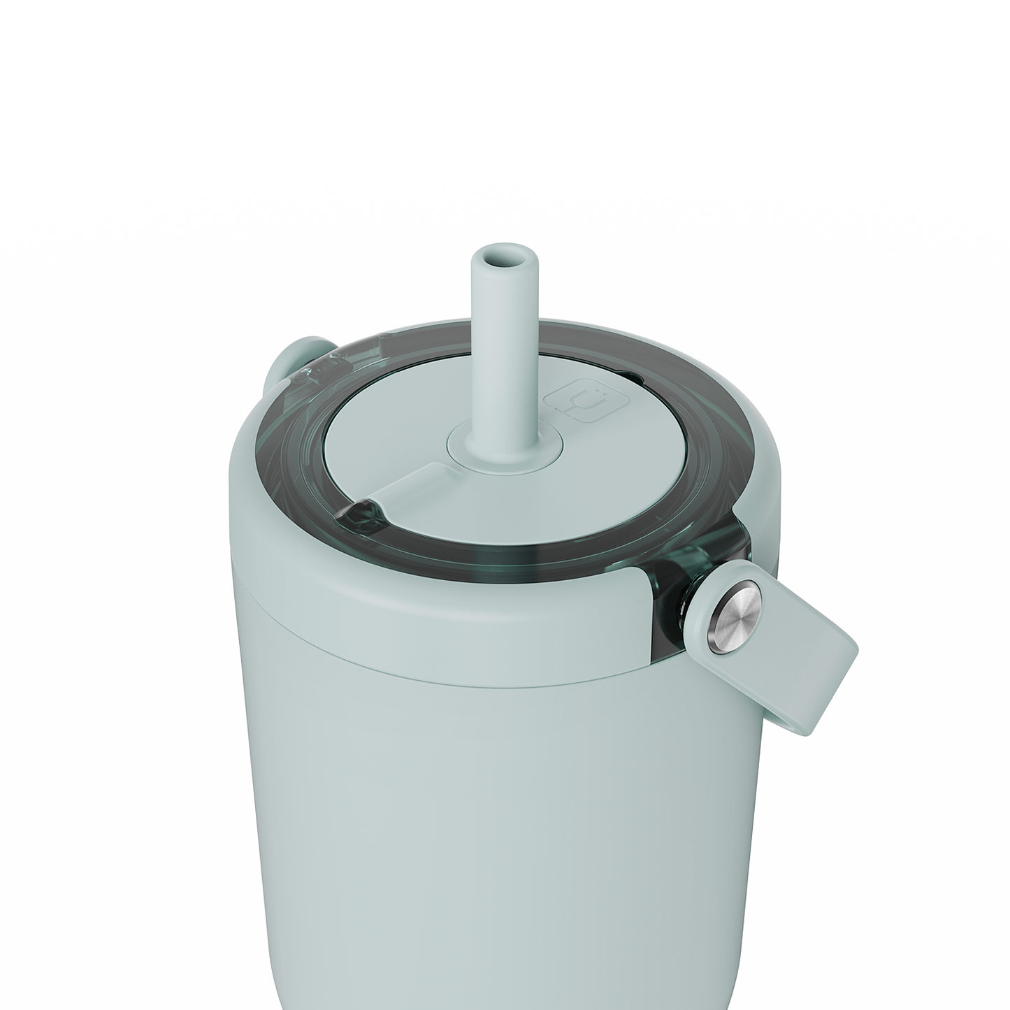 resa-35oz-g1 Resa-Lid-Blue-Agave-Open.png