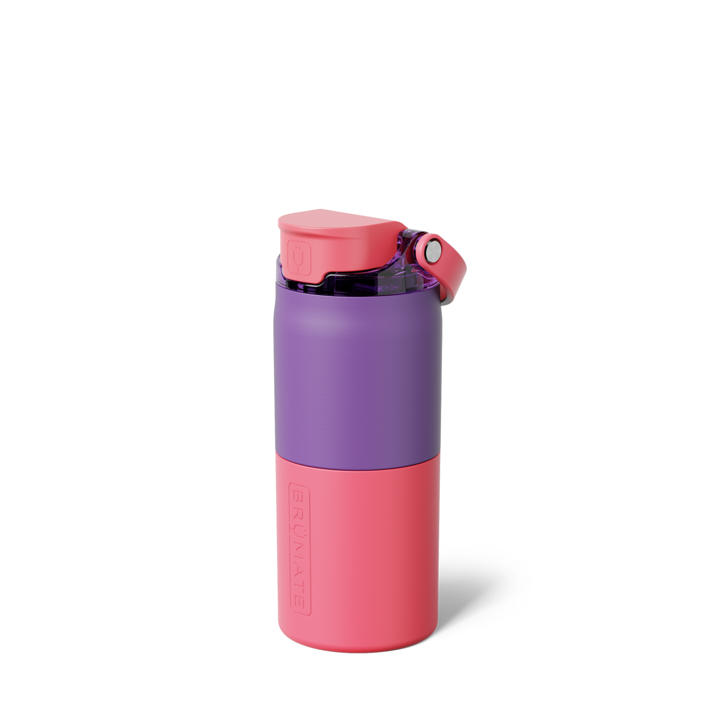 rise-18oz-f8 Rise-18-Aurora.png
