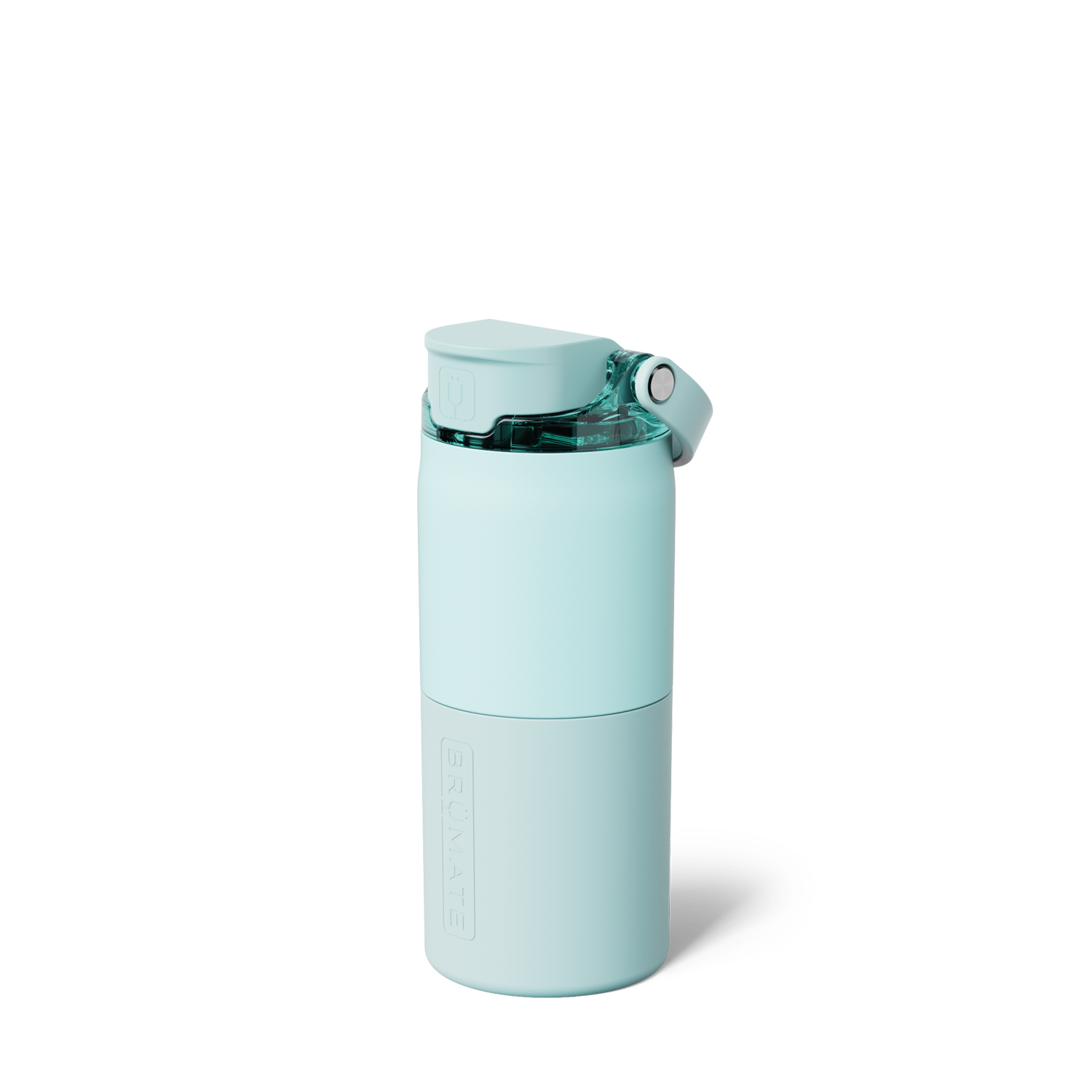 rise-18oz-f8 Rise-18-BlueAgave.png