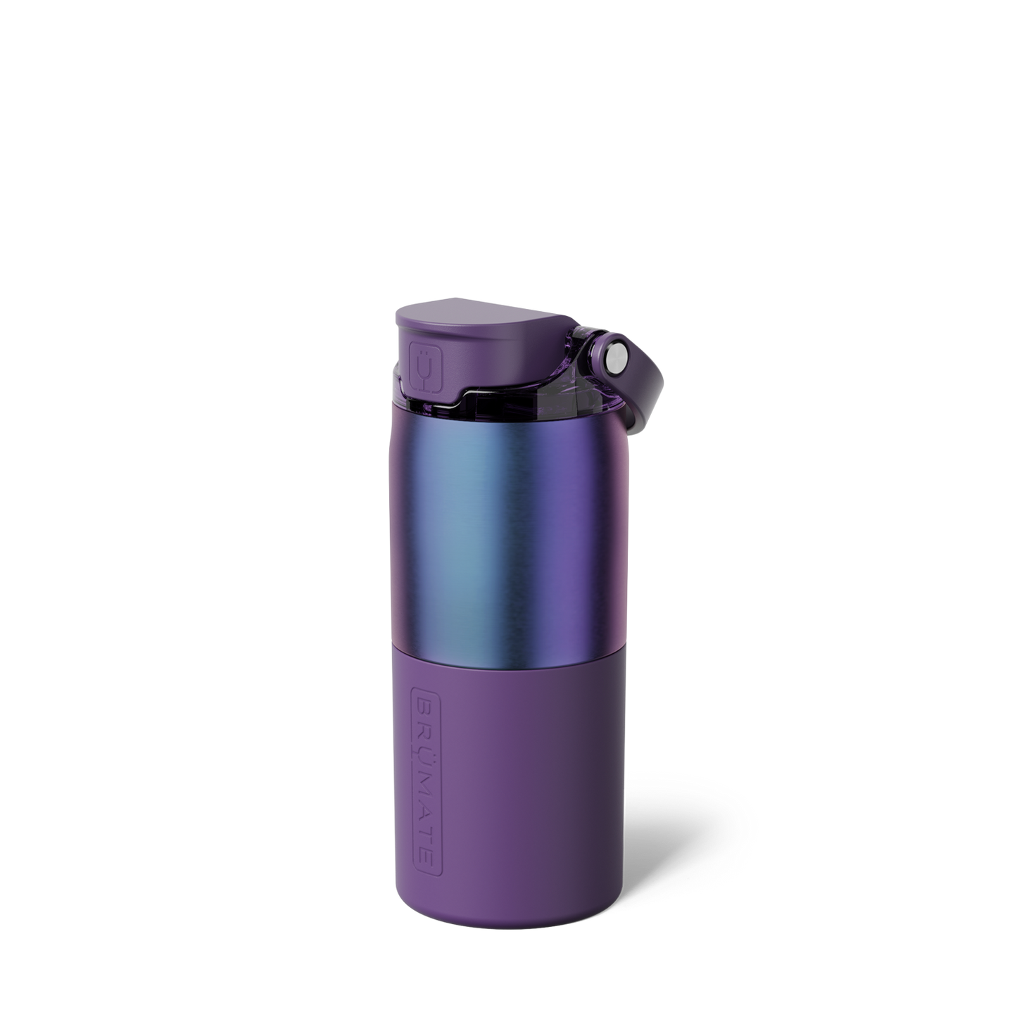 rise-18oz-f8 Rise-18-DarkAura.png