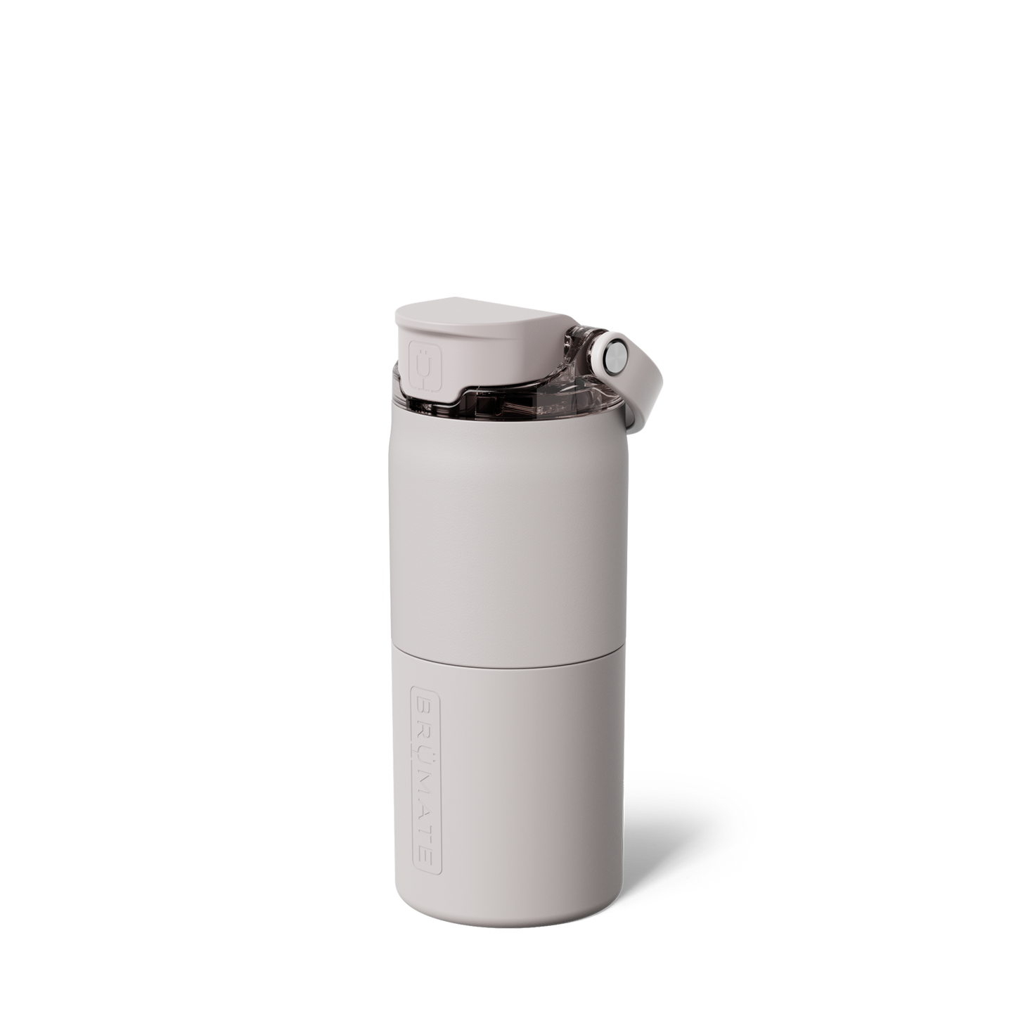 rise-18oz-f8 Rise-18-Dune.png