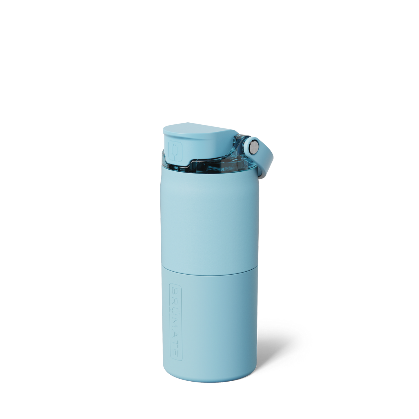 rise-18oz-f8 Rise-18-Glacier.png