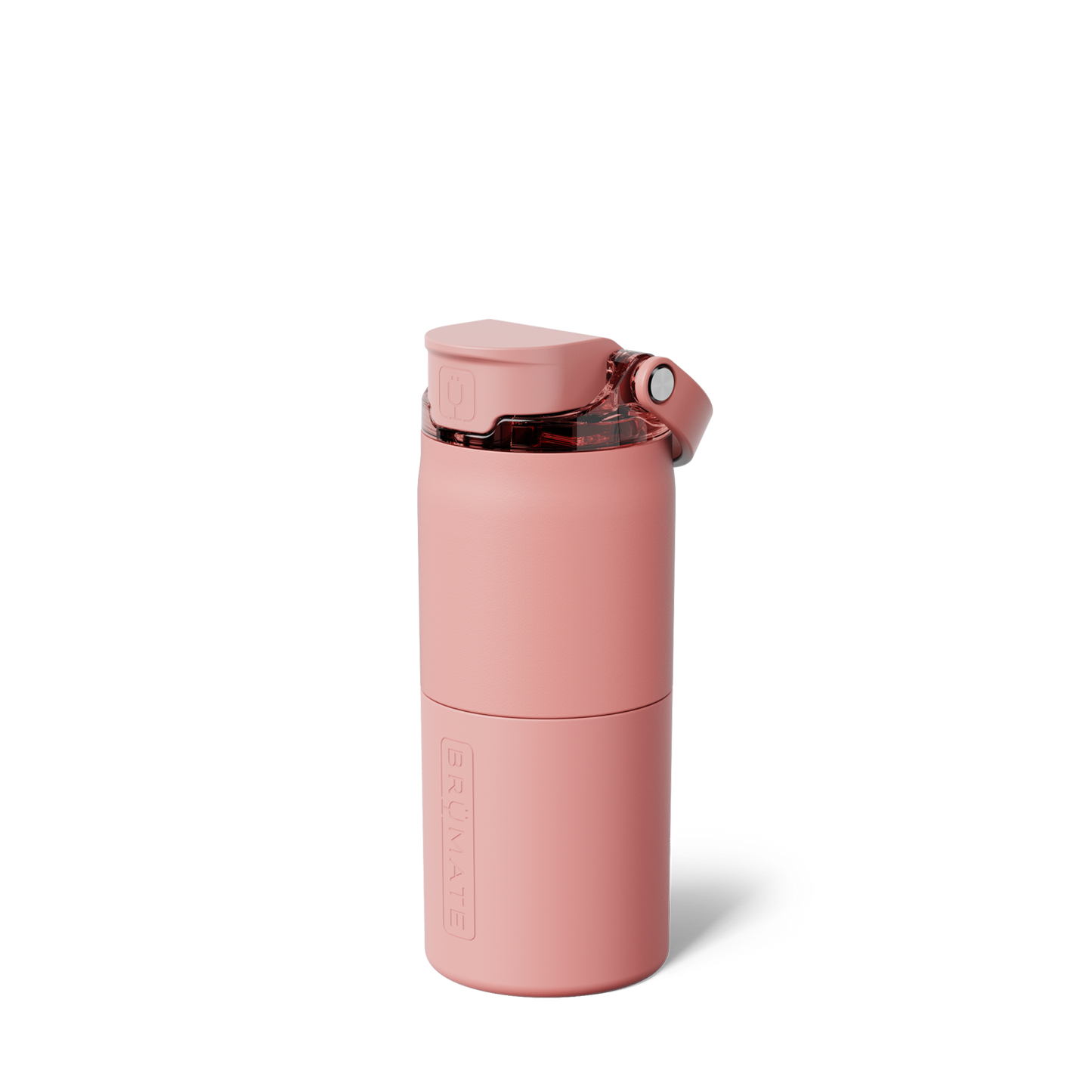 rise-18oz-f8 Rise-18-Guava.png