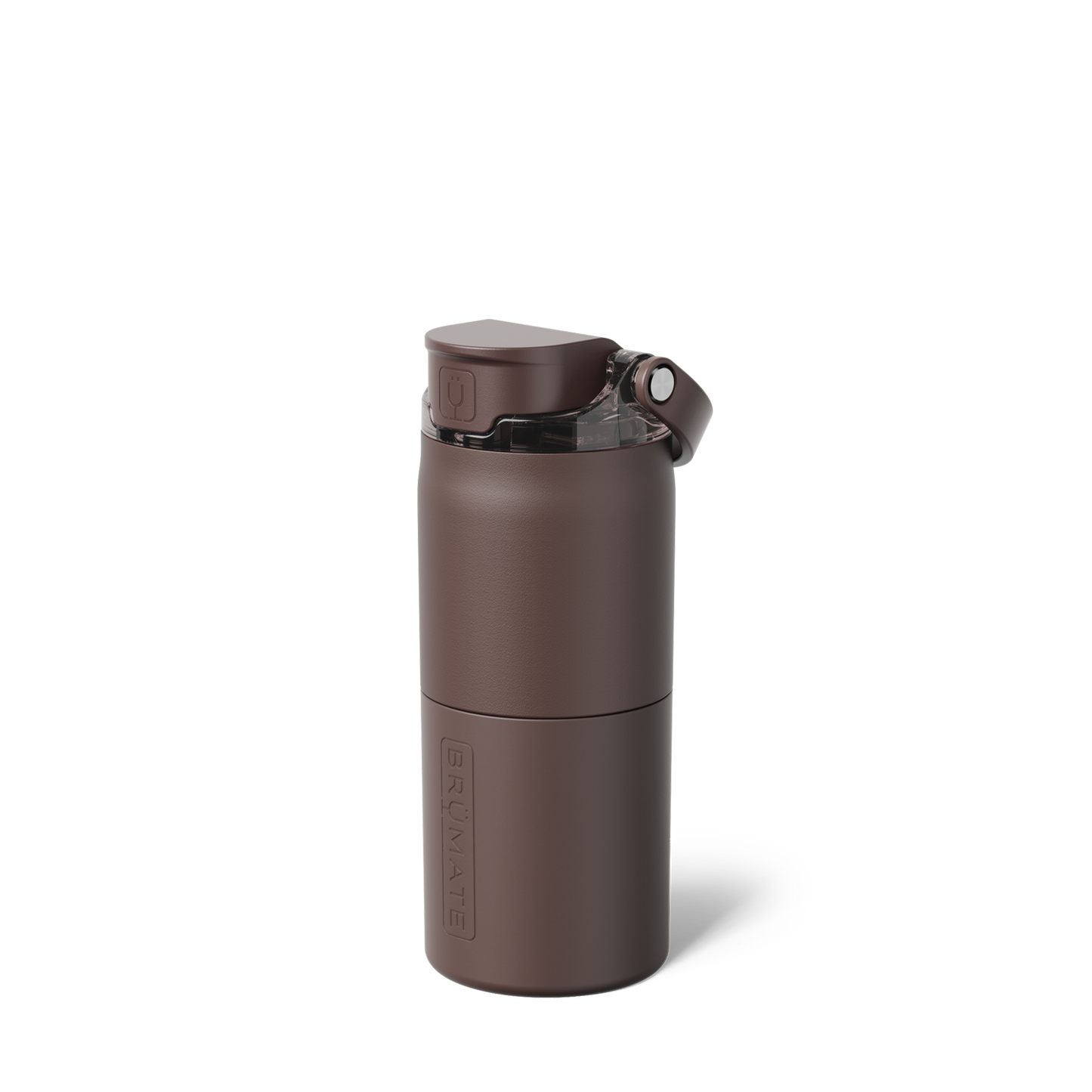 rise-18oz-f8 Rise-18-Java.png