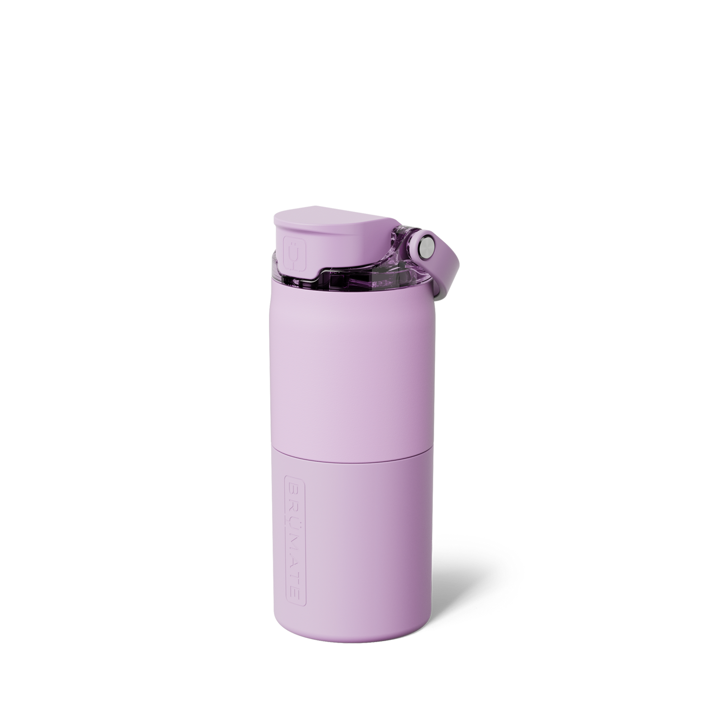 rise-18oz-f8 Rise-18-Lavender.png