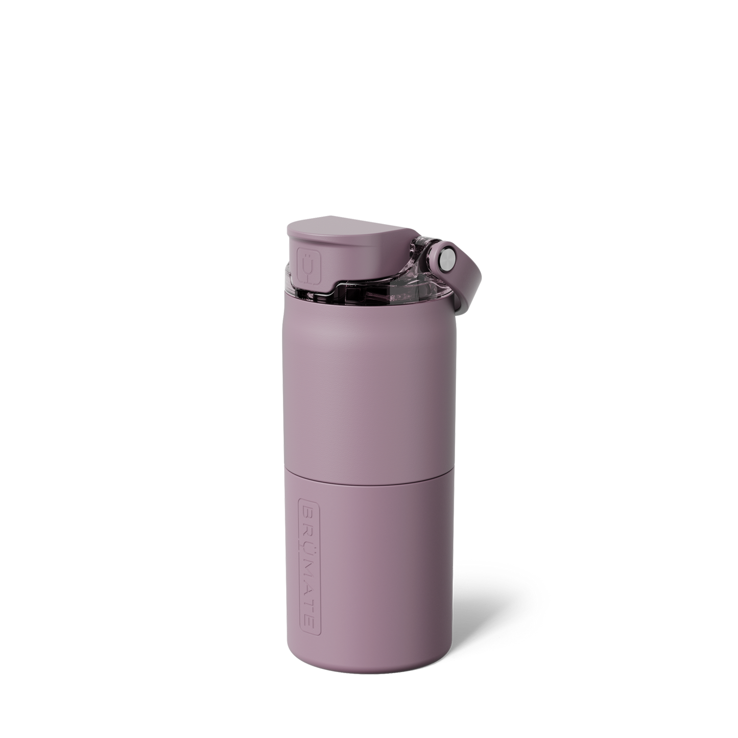 rise-18oz-f8 Rise-18-LilacDusk.png