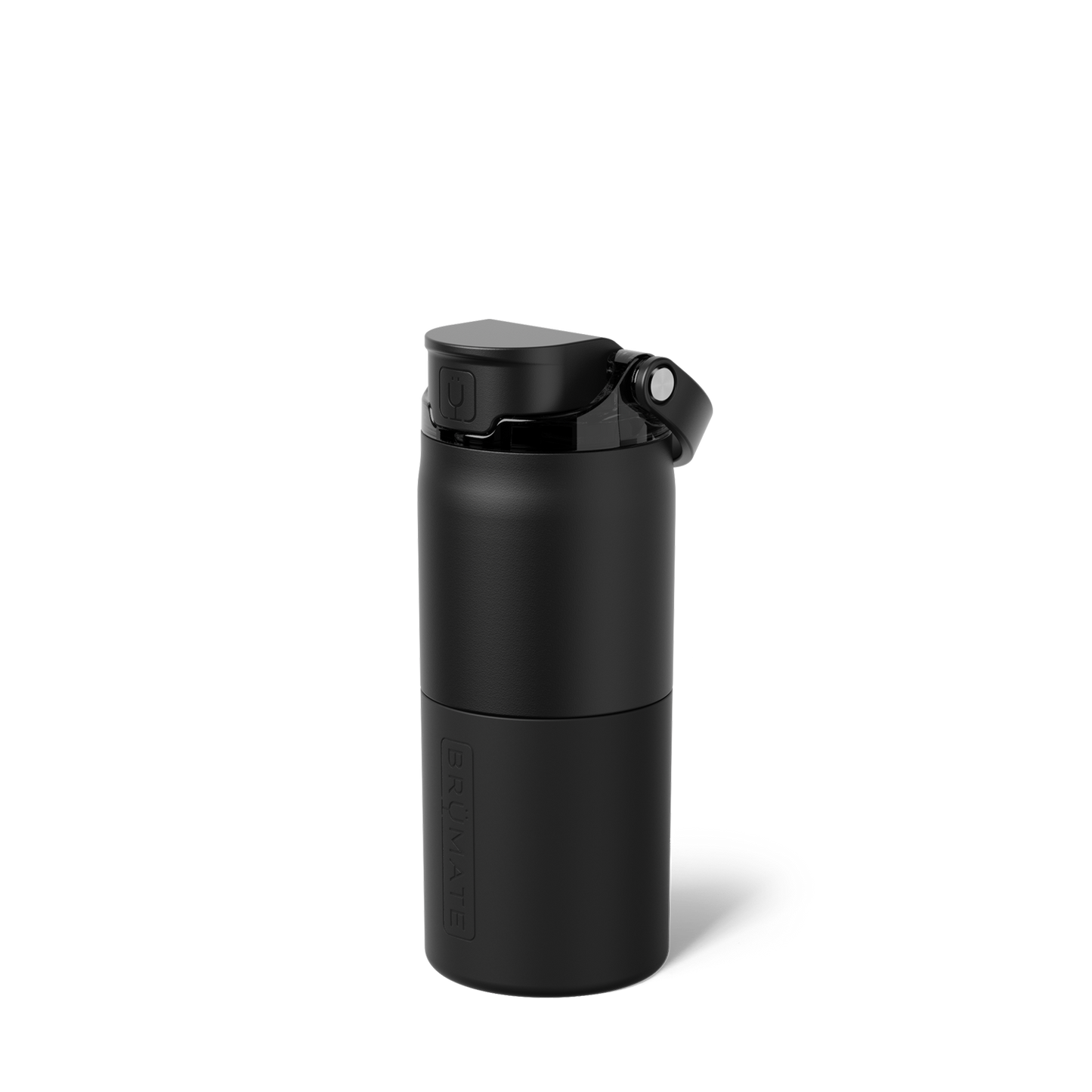 rise-18oz-f8 Rise-18-MatteBlack.png