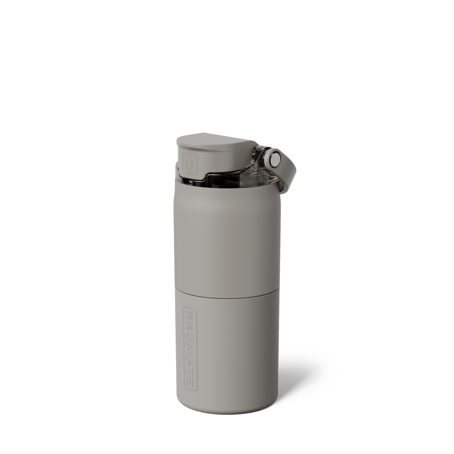 rise-18oz-f8 Rise-18-Mocha.png