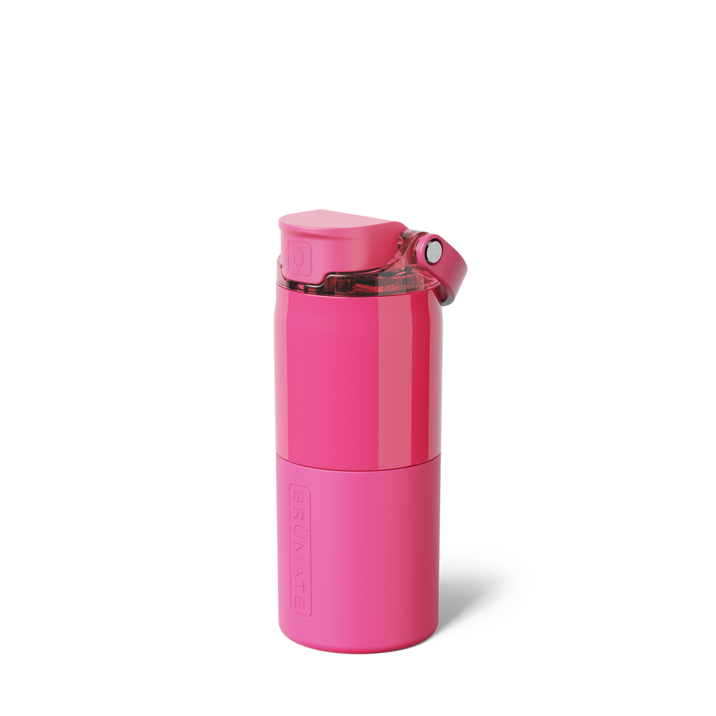 rise-18oz-f8 Rise-18-NeonPink.png